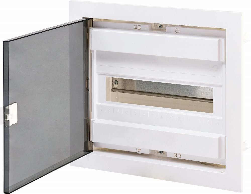 cutie distributie ecg14pt 001101180